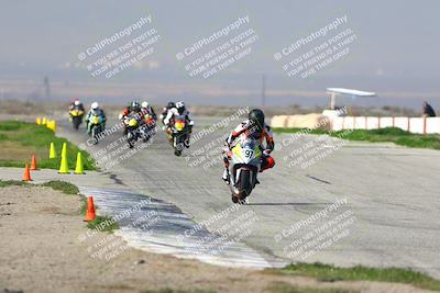 media/Feb-23-2025-CRA (Sun) [[c5183c138a]]/Race 4/